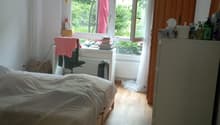 Listing picture