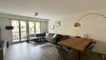 Essen/Wohnen