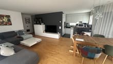 Listing picture