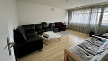 Listing picture