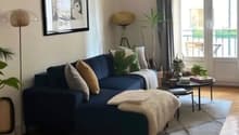 Listing picture