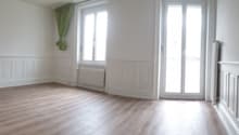 Listing picture