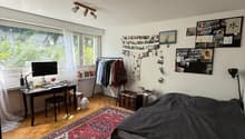 Listing picture