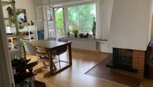 Listing picture