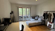 Listing picture