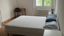 Listing picture