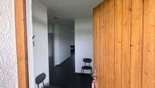 Listing picture