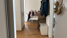 Listing picture