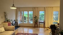 Listing picture