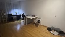 Listing picture