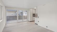 Listing picture