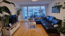Listing picture