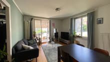 Listing picture