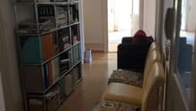 Listing picture
