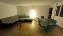 Listing picture