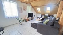 Listing picture