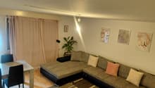Listing picture