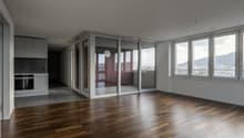 Listing picture