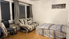 Listing picture