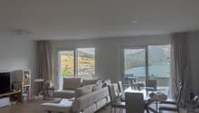 Listing picture