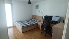 Listing picture