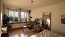 Listing picture