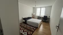 Listing picture
