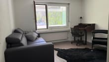 Listing picture