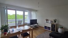 Listing picture