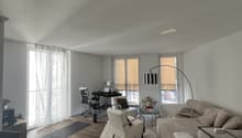 Listing picture
