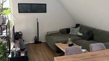 Listing picture
