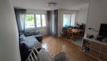 Listing picture
