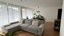 Listing picture