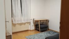 Listing picture