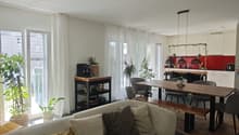 Listing picture