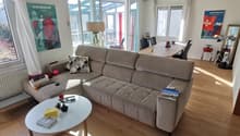 Listing picture