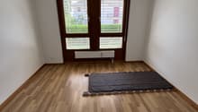 Listing picture