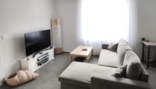 Listing picture