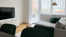 Listing picture