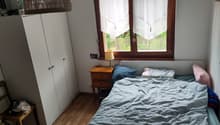 Listing picture