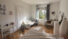 Listing picture