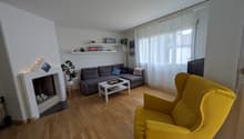 Listing picture