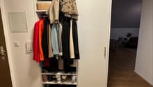 Listing picture