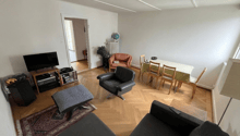 Listing picture