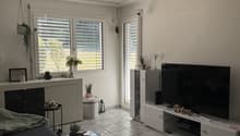 Listing picture