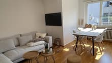 Listing picture