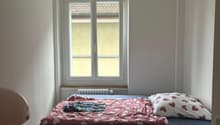 Listing picture