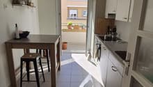 Listing picture