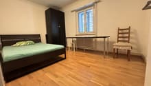 Listing picture