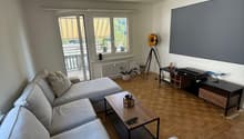 Listing picture
